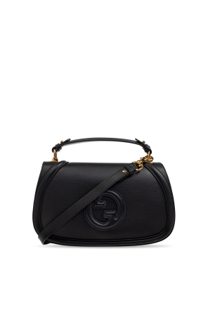 Gucci Handbag Blondie | Women's | Vitkac